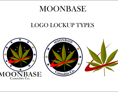 MoonBase