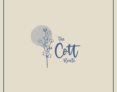 The Cott Route Clothing