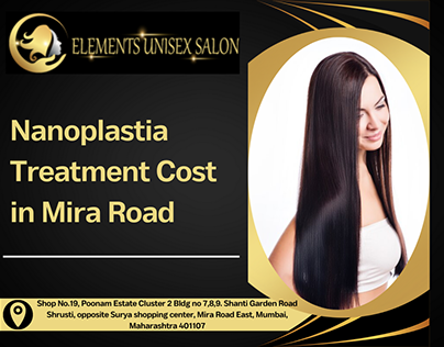 Nanoplastia Treatment in Mira Road