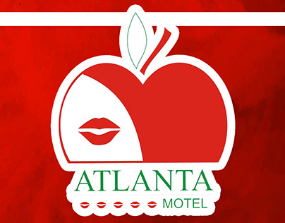 Motel Atlanta