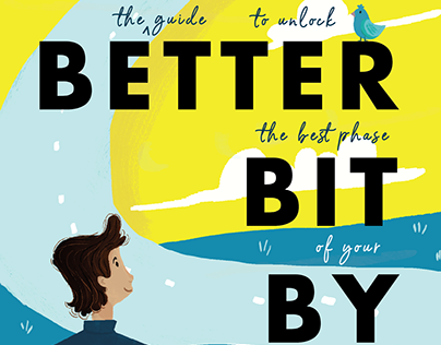 Be Better Bit-by-Bit