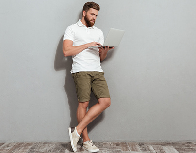 How To Wear Shorts: 4 Types Are Perfect for Summer 2023
