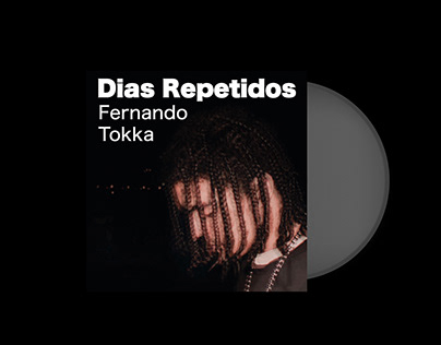 Dias Repetidos × Fernando Tokka