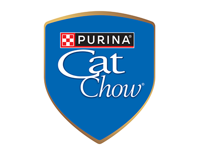 Cat Chow - Campaña publicitaria