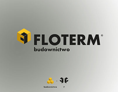 FLOTERM rebranding