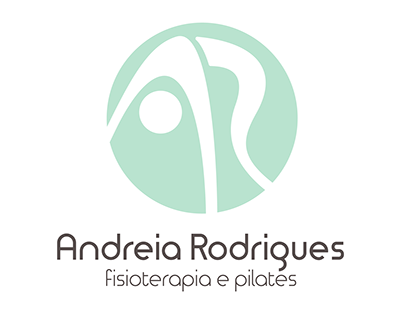 Andreia Rodrigues Fisioterapia e Pilares