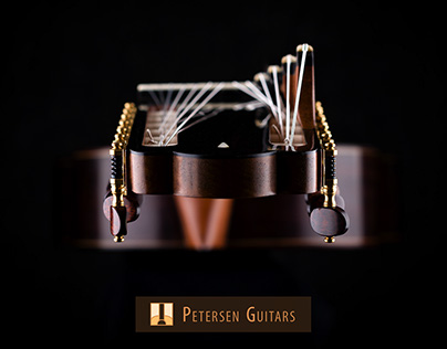 Petersen Guitars