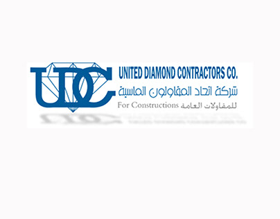 united diamond contractors co