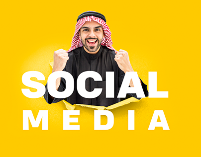STS Social Media