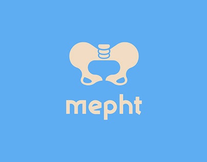 MEPHT Website Design