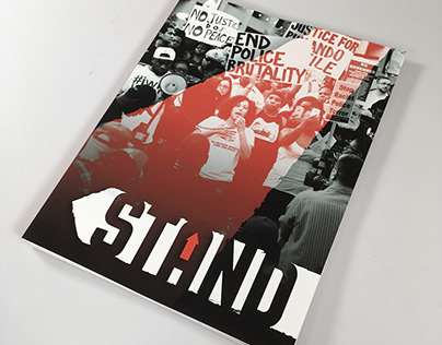 STAND Publication