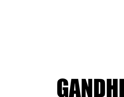 Librerías Gandhi.