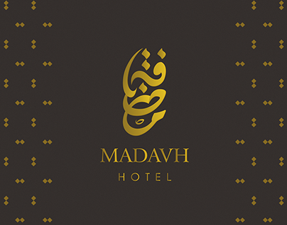 MADAVH HOTEL