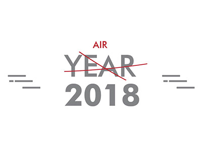 Year 2018