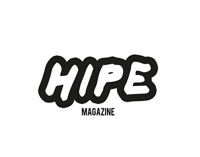 HIPE Magazine