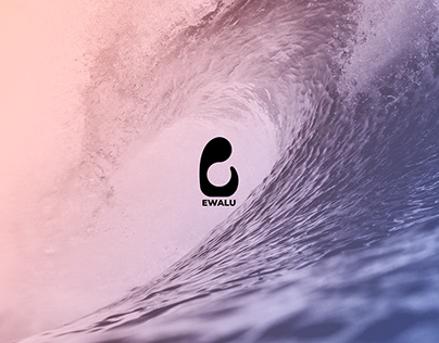 EWALU - ecommerce de surf