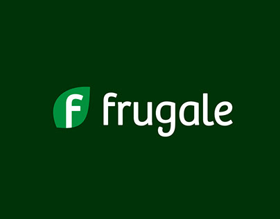 Frugale - Offline