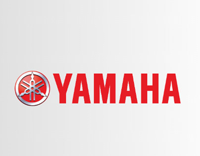 All Type - Yamaha