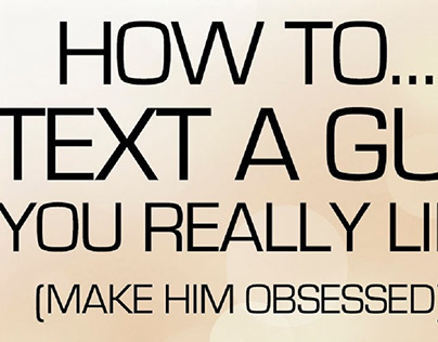 Best Sexting Messages To Send to a Boyfriend?
