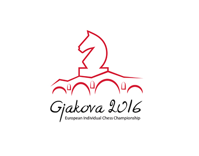 European Individual Chess Championship 2016