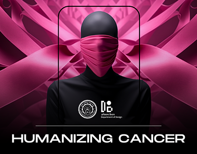 Humanizing Cancer Care