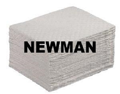 Newman2U Absorbent Pads: Unmatched Quality in Selangor