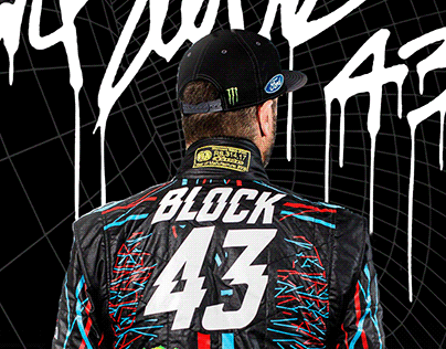 Kenblock Projects | Photos, videos, logos, illustrations and branding ...