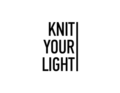 knit your light