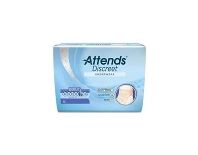 Bed Pads for Incontinence in Boca Raton