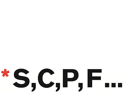 SCPF agencia publicidade