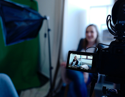 Tips for Creating an Effective Corporate Video