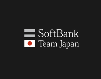 Team Japan - America's Cup