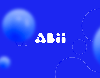 ABII | Brazilian Industrial Internet Association