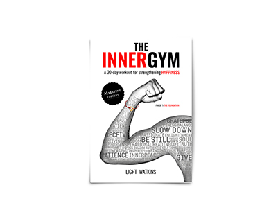 The Inner Gym