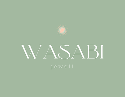 WASABI JEWELL | jewellery shop