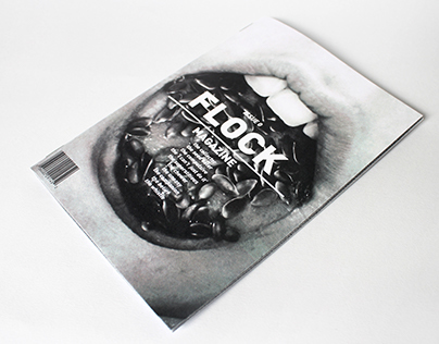 Flock Magazine