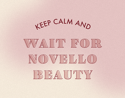 Novello Beauty Salon
