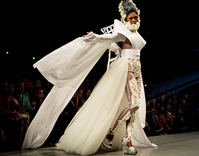 Amato Couture | Fashion Designer | Dubai
