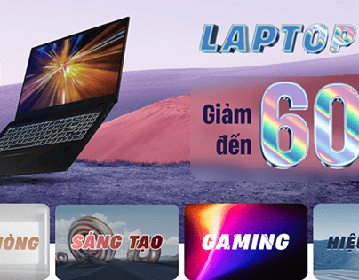 Laptop MSI - Thegioididong.com
