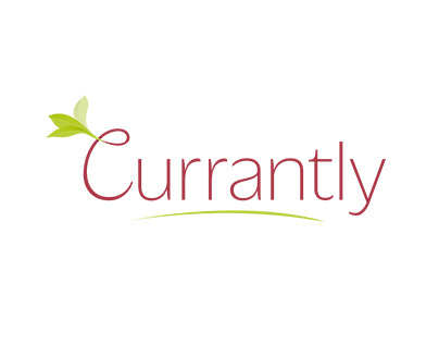 Currantly | Lifestyle Site