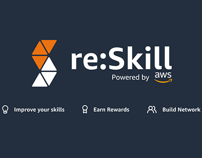 re:Skill