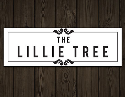 The Lillie Tree