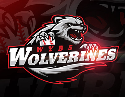 Project thumbnail - WYBS Wolverines