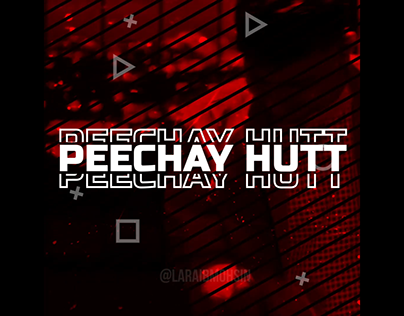 Peechay Hutt
