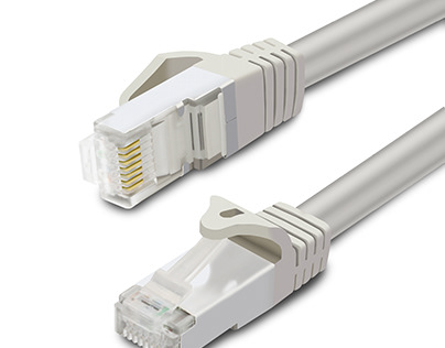 CAT 7 PATCH CABLE