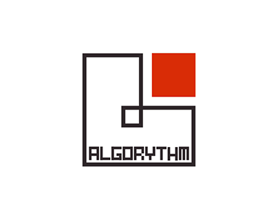 Algorythm