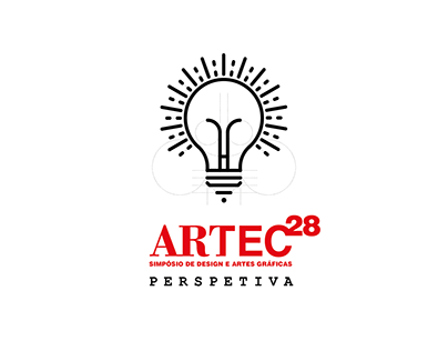 ARTEC28