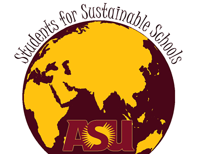 Students for Sustainable Schools