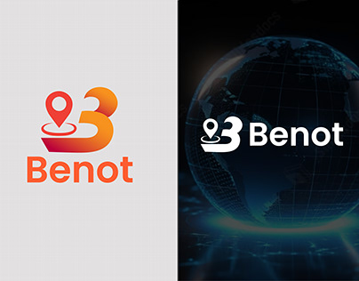 b location logo/b logo/best business logo