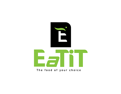 Eatit Food Delivery App